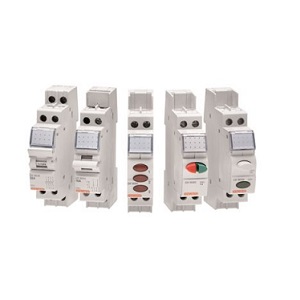 Аксессуары для модульного оборудования