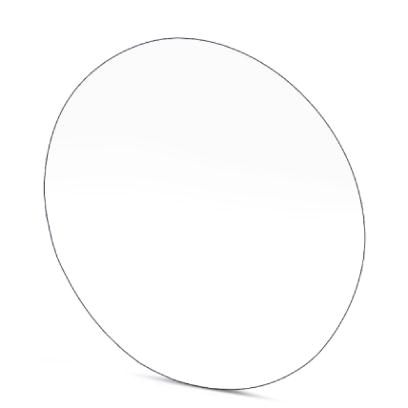 Запрещающая табличка-US-PML-P200 (D100) CUS