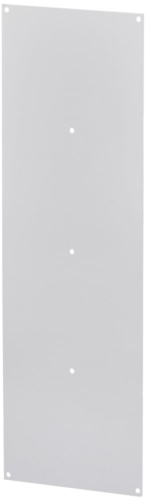 Монтажная панель металлическая EPC-PMP 80-30