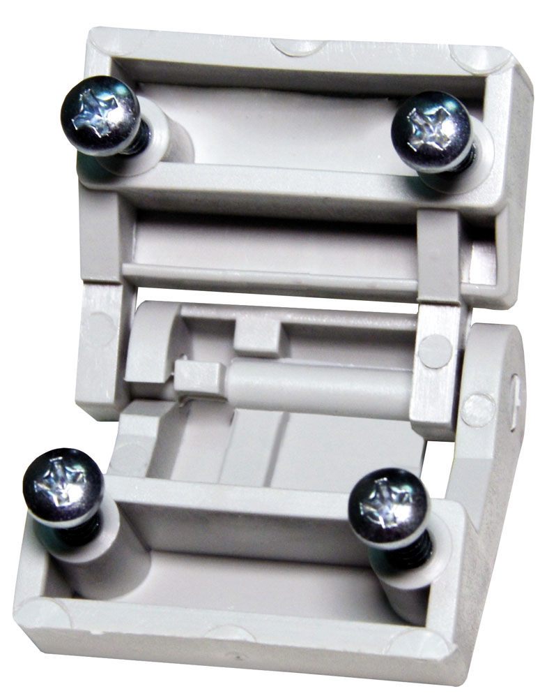 Внешняя петля SB-HIN