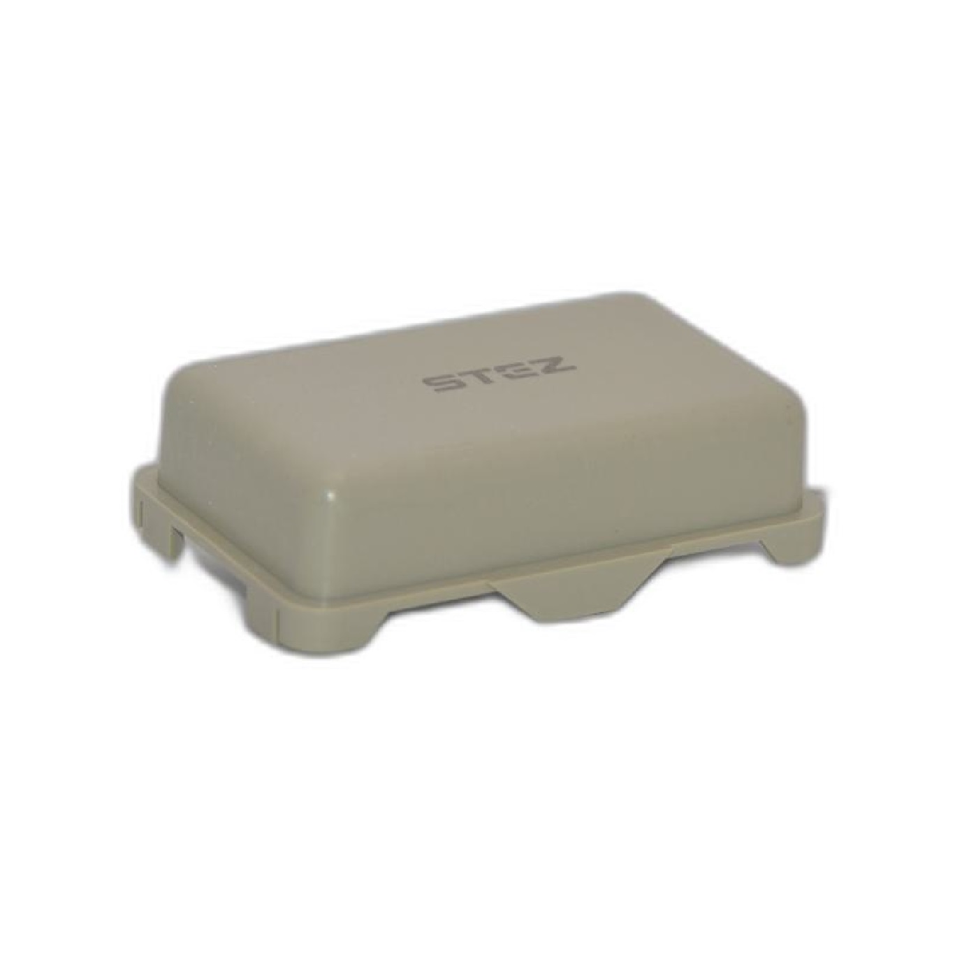 HDC-PH10B-CV-4C