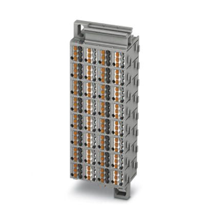 Сотовые клеммы-PTMC 1,5 /7-3-DF