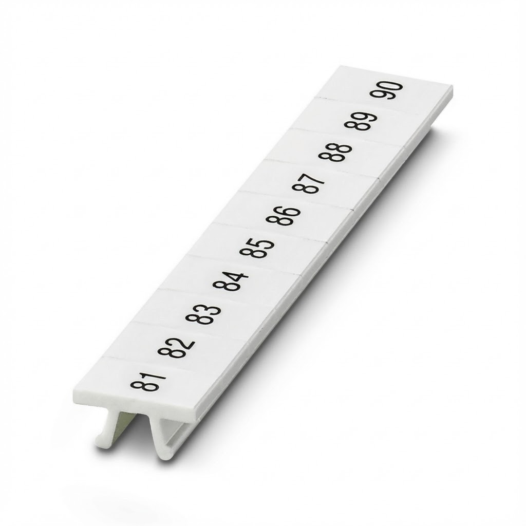 ПМК 6,ГОРИЗ: 81-90