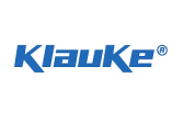 KLAUKE