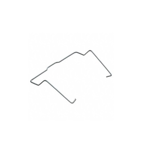 Металлическая клипса для реле 56.34 реле для розеток 96.74