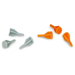 Аксессуары и принадлежности WAGO для серии 231