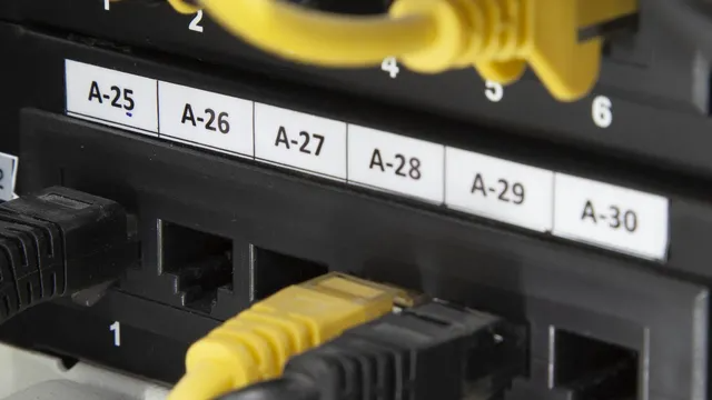 Самоклеящиеся маркеры