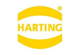 HARTING