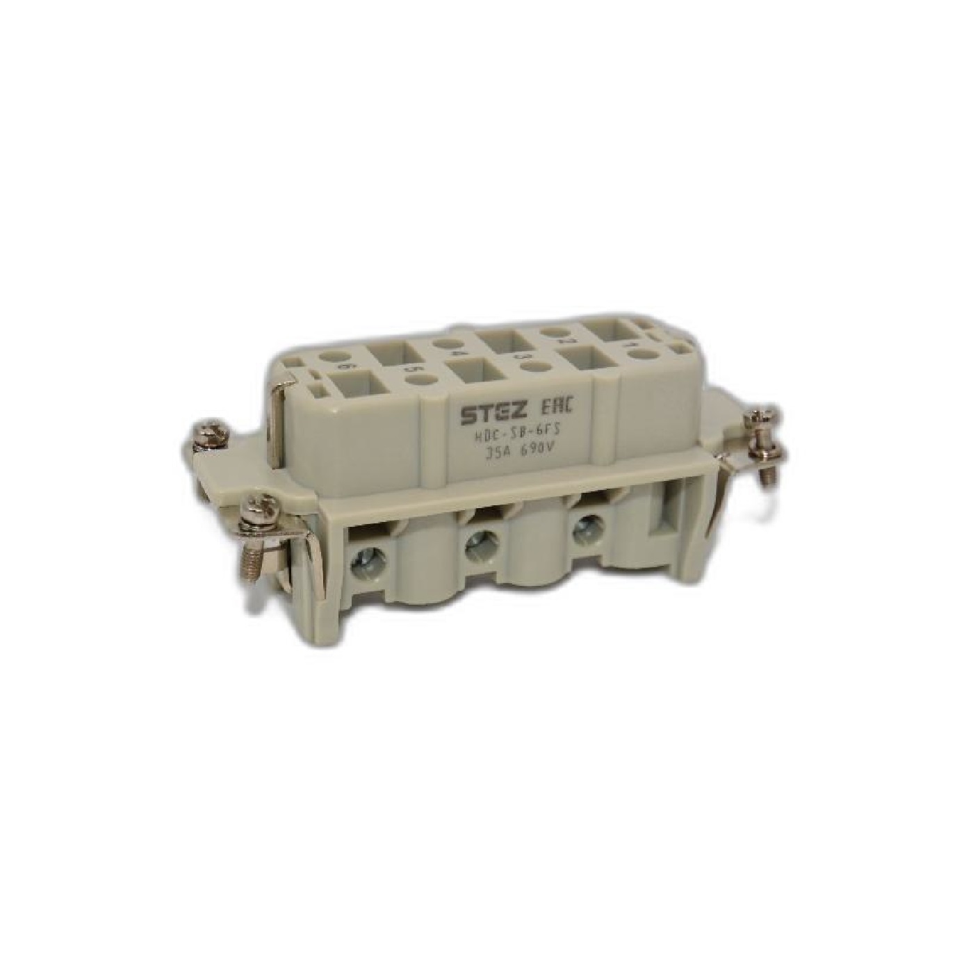 HDC-SB-6FS