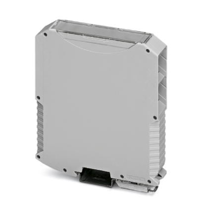 Корпус для электроники-ME MAX 22,5 G 2-2 KMGY