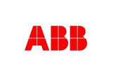 ABB