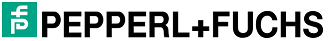 Pepperl+Fuchs