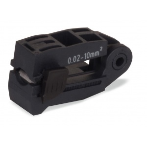 Инструменты для снятия изоляции WAGO