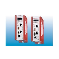 Защита системы АСУТП