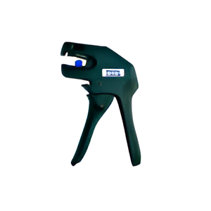 Инструмент для снятия изоляции с кабеля