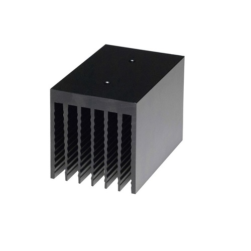 Теплообменник для 77.25