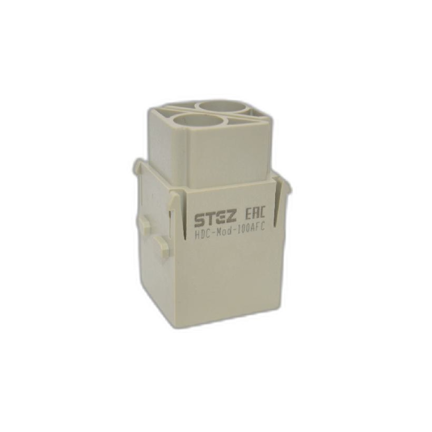 HDC-MOD-100AFC