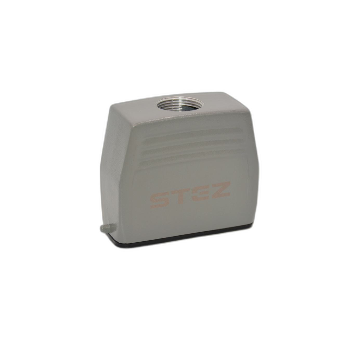 HDC-PH16AD-U-2P-1/M25