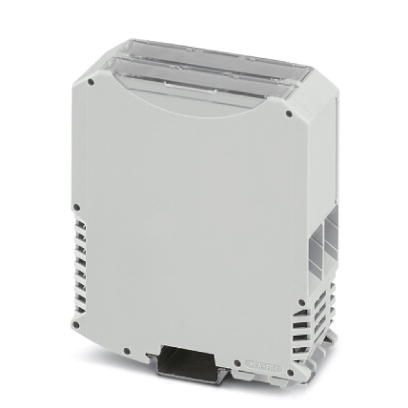 Корпус для электроники-ME MAX 35 U-U1 KMGY VPE1