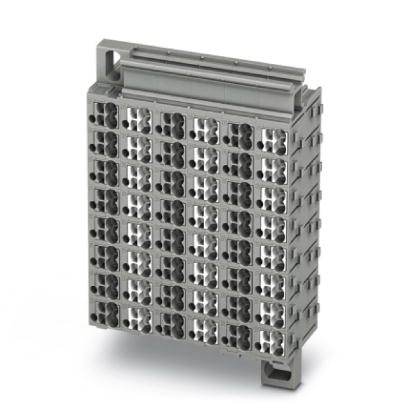 Сотовые клеммы-FTMC 1,5/48-2