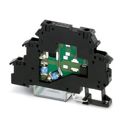 TT-2-PE/S1- 24DC