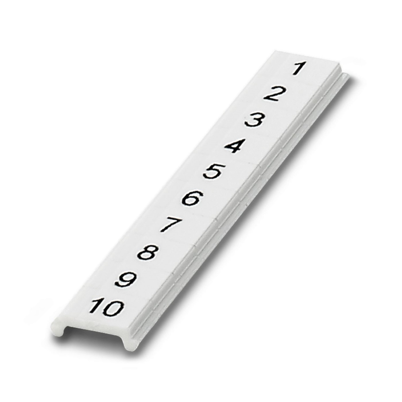 ПМКП 4,ВЕРТ: 1-10
