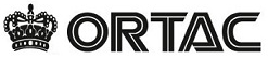 ORTAC