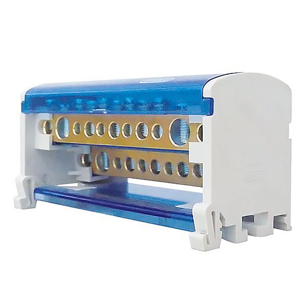 RBD (80A-100A)-2P-02