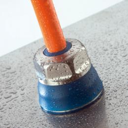 Резьбовые кабельные соединения