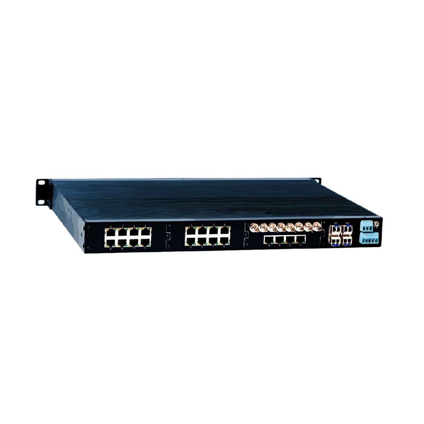 STEZ4924-4G