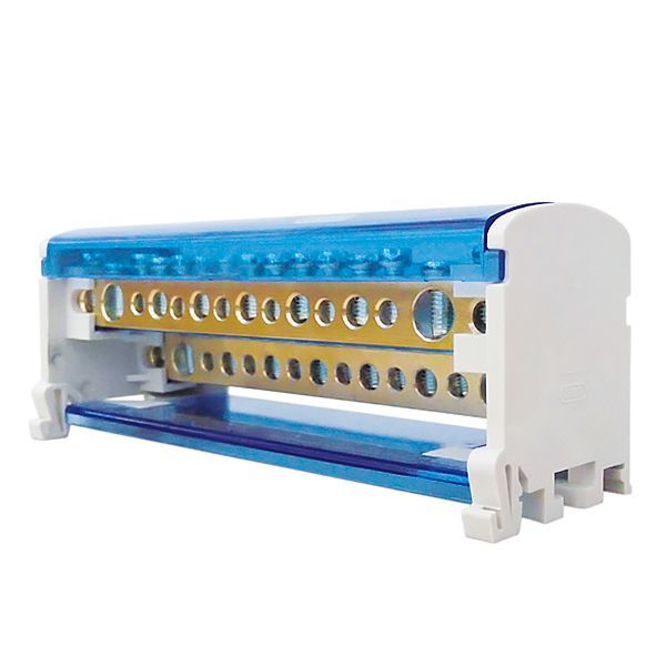 RBD (80A-100A)-2P-03