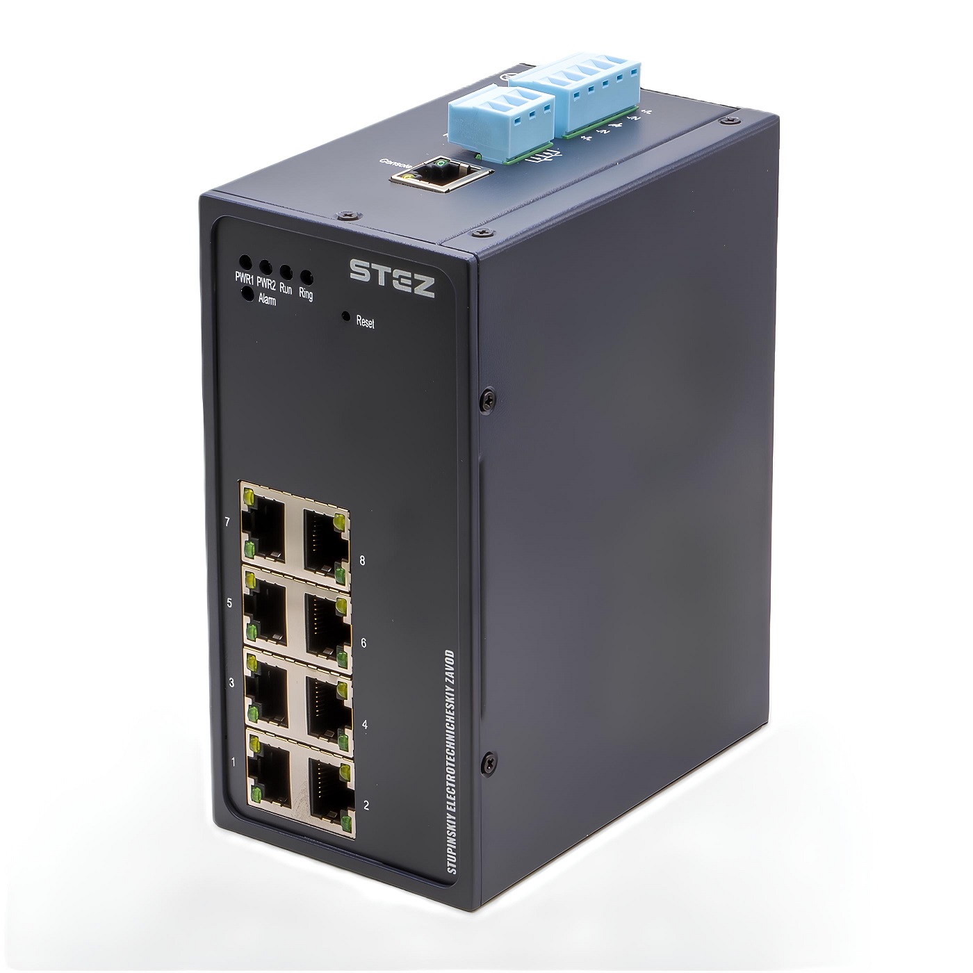 STEZ3208-PN
