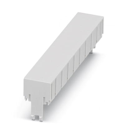 Корпус для электроники-ME-IO 18,8 C 9U 7035