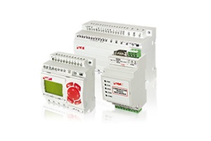 Программируемые реле