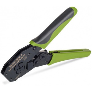 Инструменты для обжима WAGO