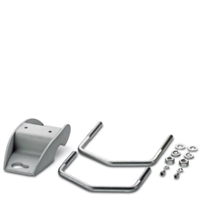 Монтажный комплект-RAD-WHA-MKT