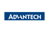 ADVANTECH