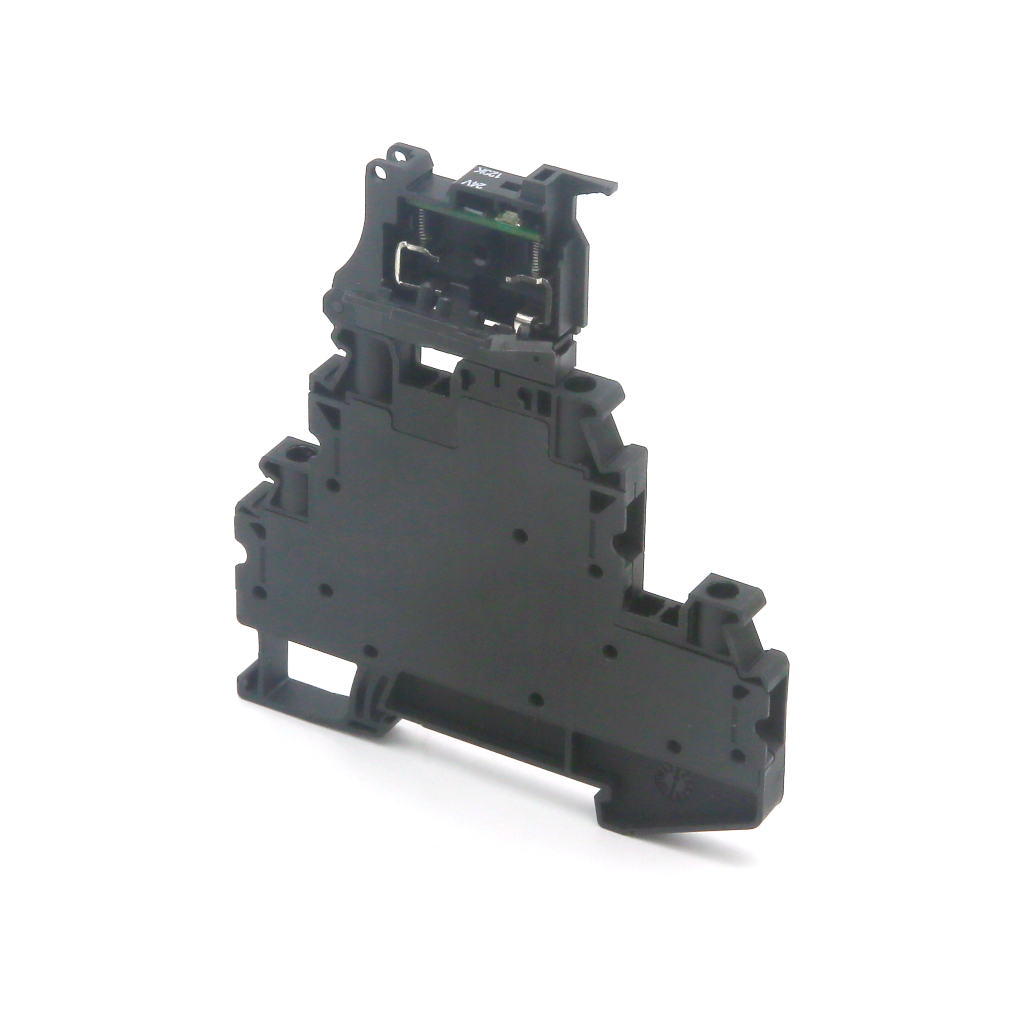 RUT 4-L/HESI LED 24V