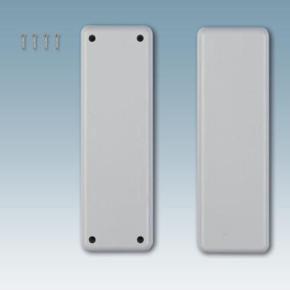 Корпус для электроники-HCS-T MICRO C C C C 7035