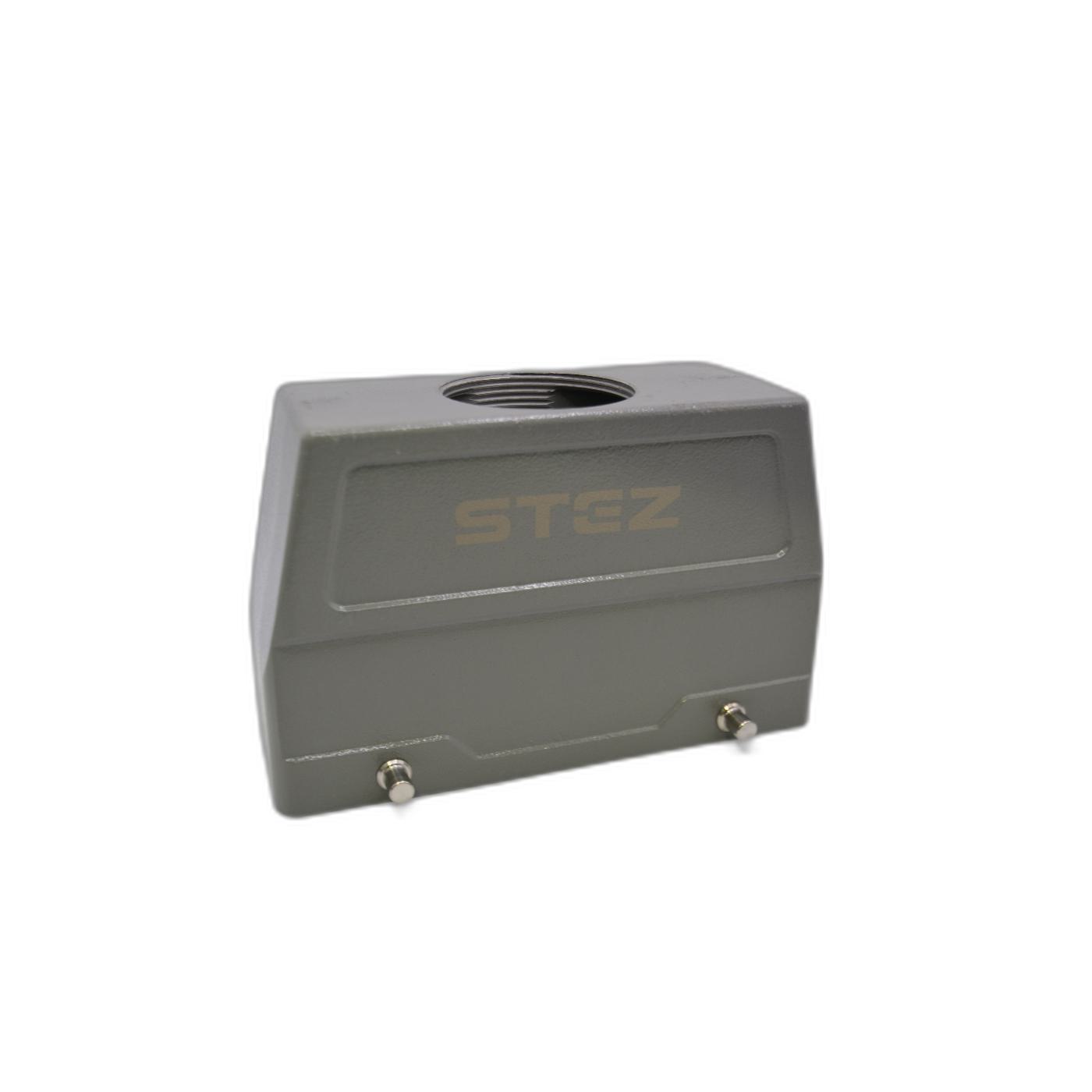 HDC-PH24BD-U-4P-1/M40