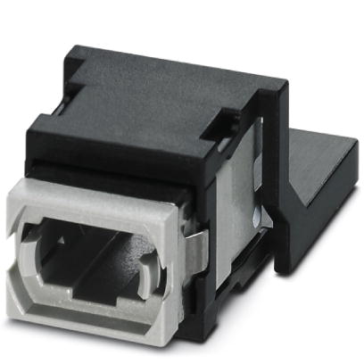 Сопряжение с оптоволоконным кабелем-FOC-I-D1PGY-S/MPBGC