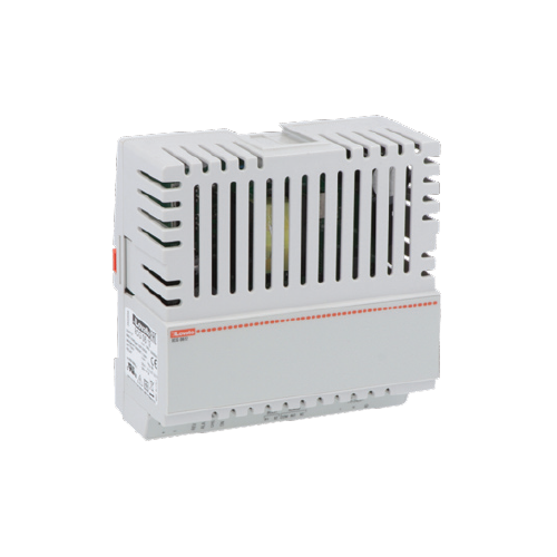 Автоматические зарядные устройства