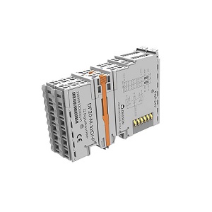 Сигнальные модули DF20