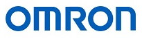 OMRON