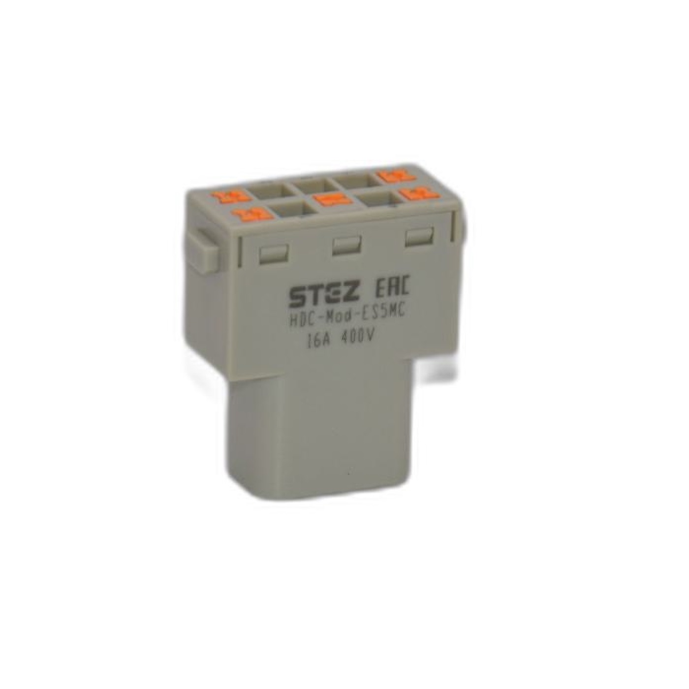 HDC-MOD-ES5MC