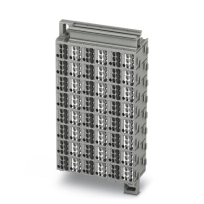 Сотовые клеммы-FTMC 1,5/48-3