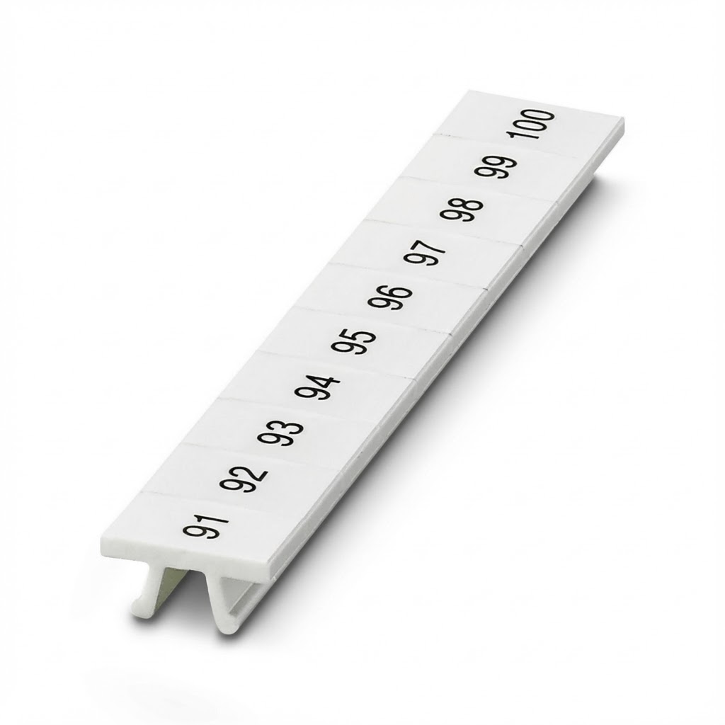 ПМК 6,ГОРИЗ: 91-100