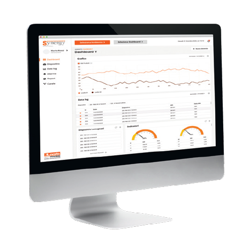 Программное обеспечение и приложения