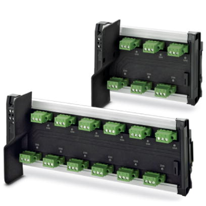 Устройство сопряжения-FB-12SP