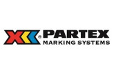 PARTEX